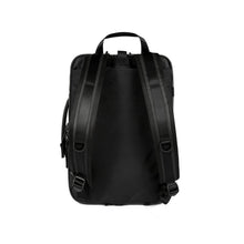 Load image into Gallery viewer, Global Briefcase - Premium