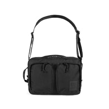 Load image into Gallery viewer, Global Briefcase - Premium