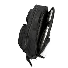 Load image into Gallery viewer, Global Briefcase - Premium