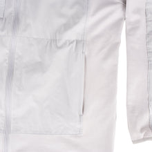 Load image into Gallery viewer, Hybrid Hoodie - Men's