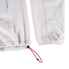 Load image into Gallery viewer, Hybrid Hoodie - Men's