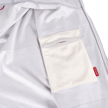 Load image into Gallery viewer, Hybrid Hoodie - Men's