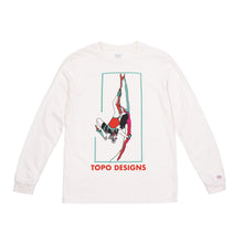 Load image into Gallery viewer, FALSE