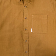 Load image into Gallery viewer, Route Shirt - Men's - Sale