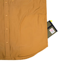 Load image into Gallery viewer, Tech Shirt - Short Sleeve - Men's