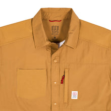 Load image into Gallery viewer, Tech Shirt - Short Sleeve - Men's - Sale