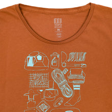 Load image into Gallery viewer, FALSE