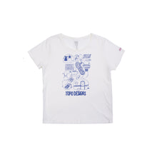 Load image into Gallery viewer, FALSE