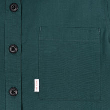 Load image into Gallery viewer, Road Shirt - Women's