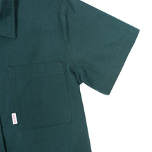Load image into Gallery viewer, Road Shirt - Women's