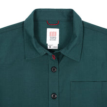 Load image into Gallery viewer, Road Shirt - Women's