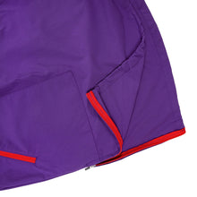 Load image into Gallery viewer, Sport Skirt - Women's