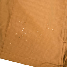 Load image into Gallery viewer, Tech Shirt Popover - Women's - Sale