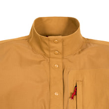 Load image into Gallery viewer, Tech Shirt Popover - Women's