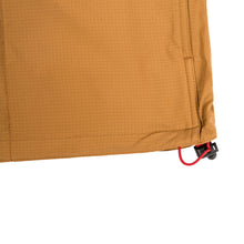 Load image into Gallery viewer, Tech Shirt Popover - Women's