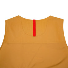 Load image into Gallery viewer, Tech Tank - Women's - Sale