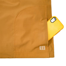 Load image into Gallery viewer, Tech Tank - Women's - Sale