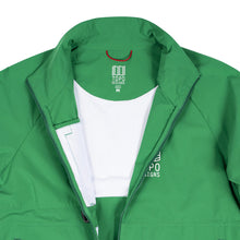 Load image into Gallery viewer, Wind Jacket - Sport - Women's