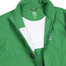 Load image into Gallery viewer, Wind Jacket - Sport - Women's