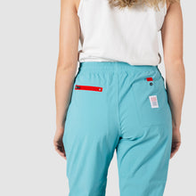 Load image into Gallery viewer, Boulder Pants - Women's