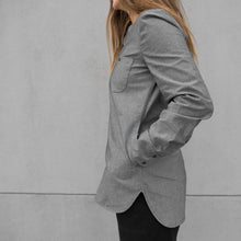 Load image into Gallery viewer, Popover - Women's