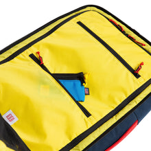 Load image into Gallery viewer, Travel Bag - 40L - Sale
