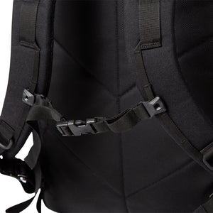 Travel Bag - 30L