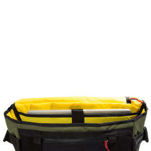 Messenger Bag