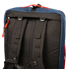 Load image into Gallery viewer, Travel Bag - 40L - Sale
