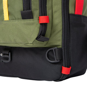 Travel Bag - 30L - Sale