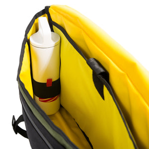 Messenger Bag