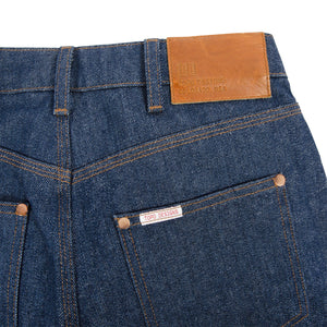 5 Pocket Pants - Women's