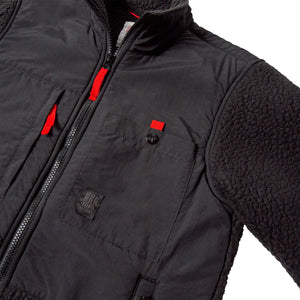Subalpine Fleece - Women's