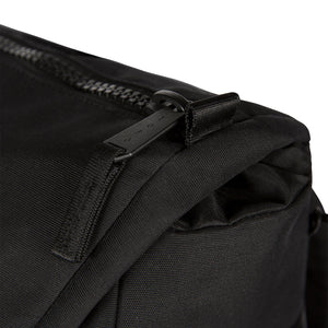 Rover Pack - Premium