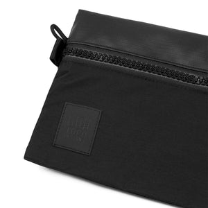 Accessory Bags - Premium