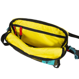 Block Bag