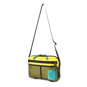 Block Bag