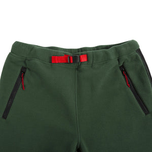 Fleece Pants - Men's