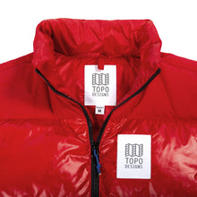 Load image into Gallery viewer, Big Puffer Jacket - Women&#39;s
