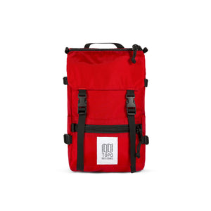 Rover Pack - Mini