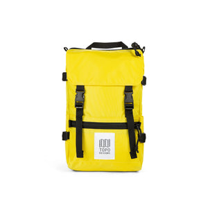 Rover Pack - Mini