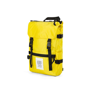 Rover Pack - Mini