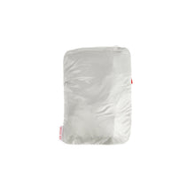 Load image into Gallery viewer, Ultralight Jacket - Women&#39;s
