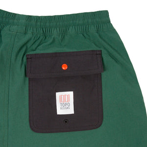 Global Shorts - Women's