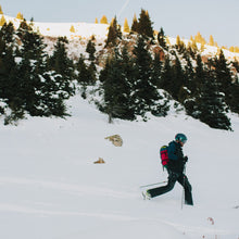 Load image into Gallery viewer, Topo Designs x Giro Edit&trade; Helmet
