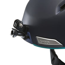 Load image into Gallery viewer, Topo Designs x Giro Edit&trade; Helmet
