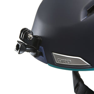 Topo Designs x Giro Edit&trade; Helmet