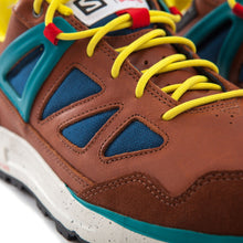 Load image into Gallery viewer, Topo x Salomon Instinct Shoe
