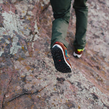 Load image into Gallery viewer, Topo x Salomon Instinct Shoe
