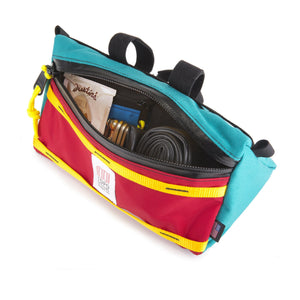 Bike Bag - Sale